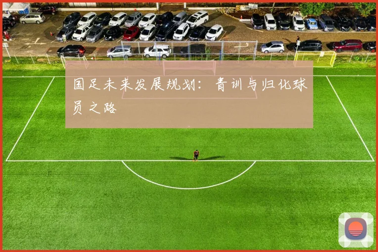 国足未来发展规划：青训与归化球员之路