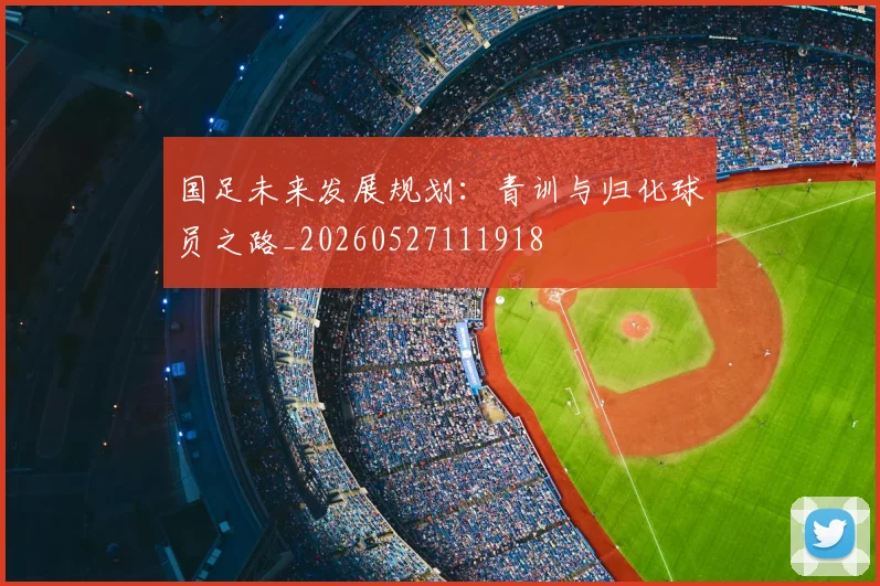 国足未来发展规划：青训与归化球员之路_20260527111918